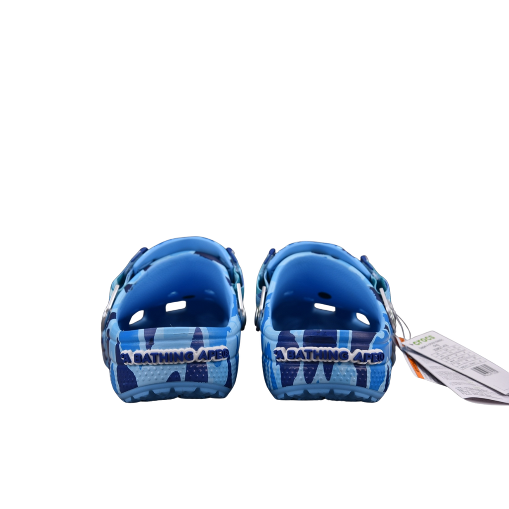 Untitled design (88)