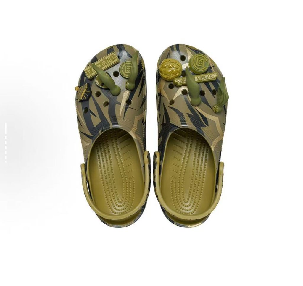 100421754640831_.pic