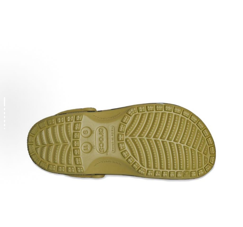 100431754640831_.pic_hd