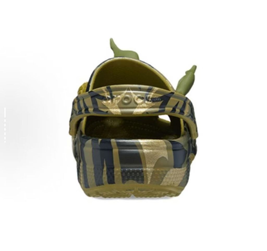 100411754640830_.pic