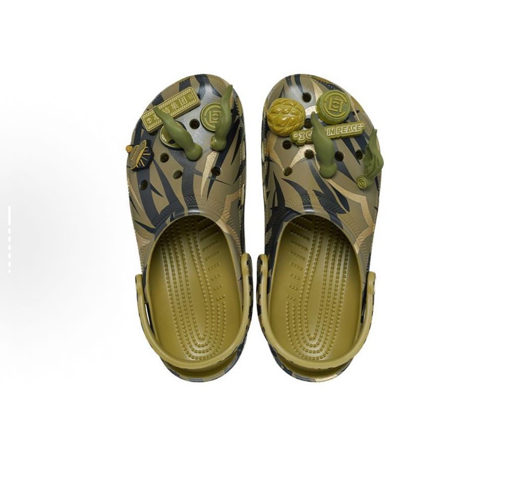 100421754640831_.pic_hd