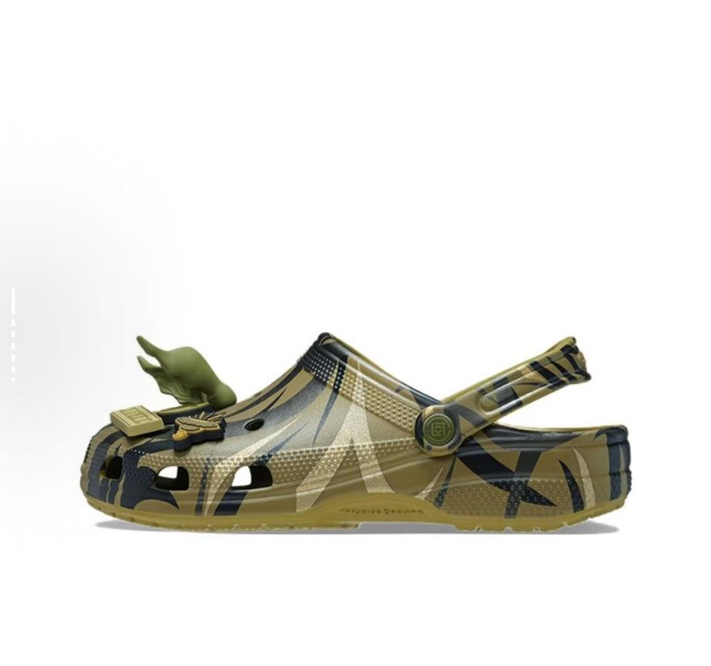 100371754640828_.pic