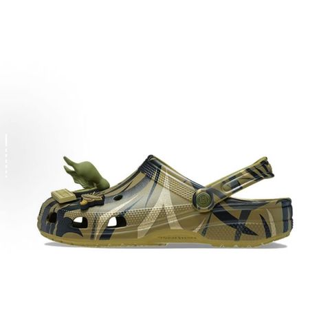 100371754640828_.pic