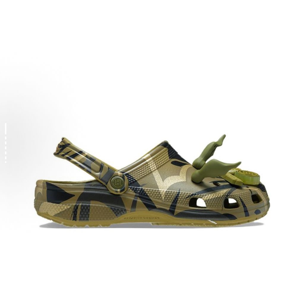 100381754640828_.pic_hd