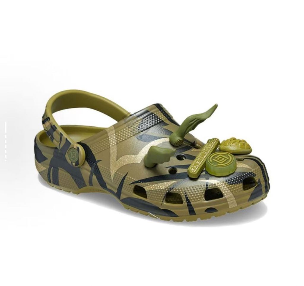 100391754640829_.pic