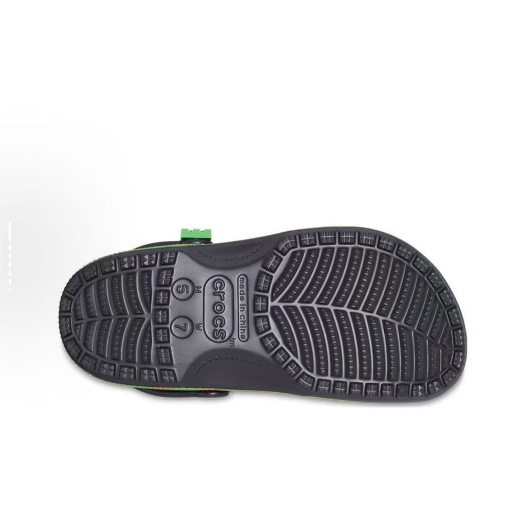 100541754641525_.pic