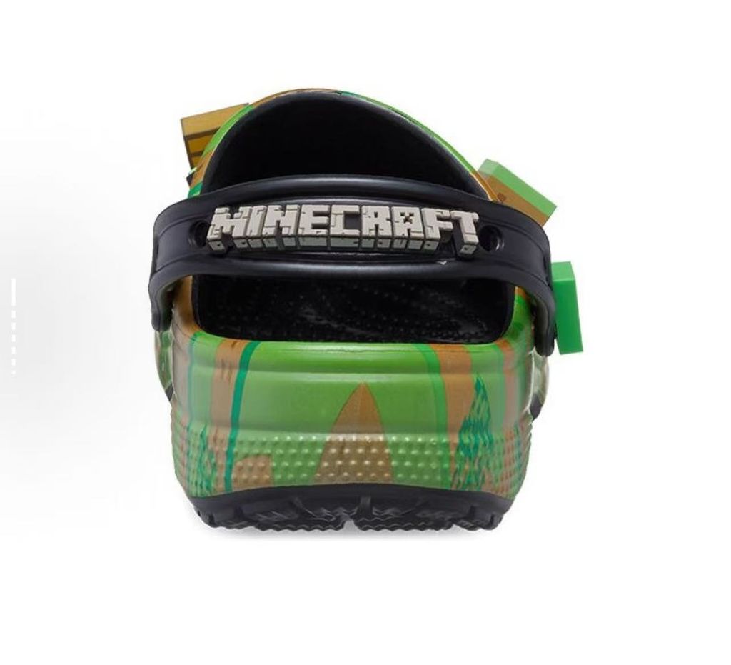 100531754641525_.pic