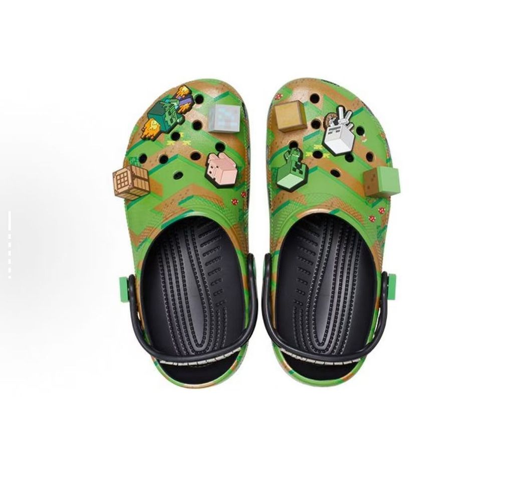 100521754641524_.pic