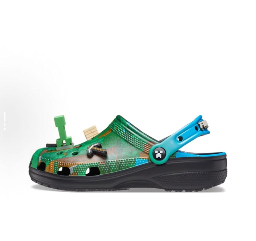 100581754641706_.pic