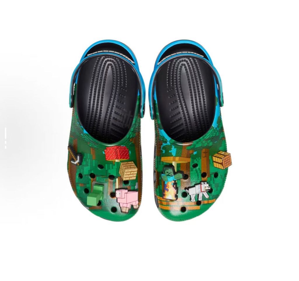 100571754641705_.pic