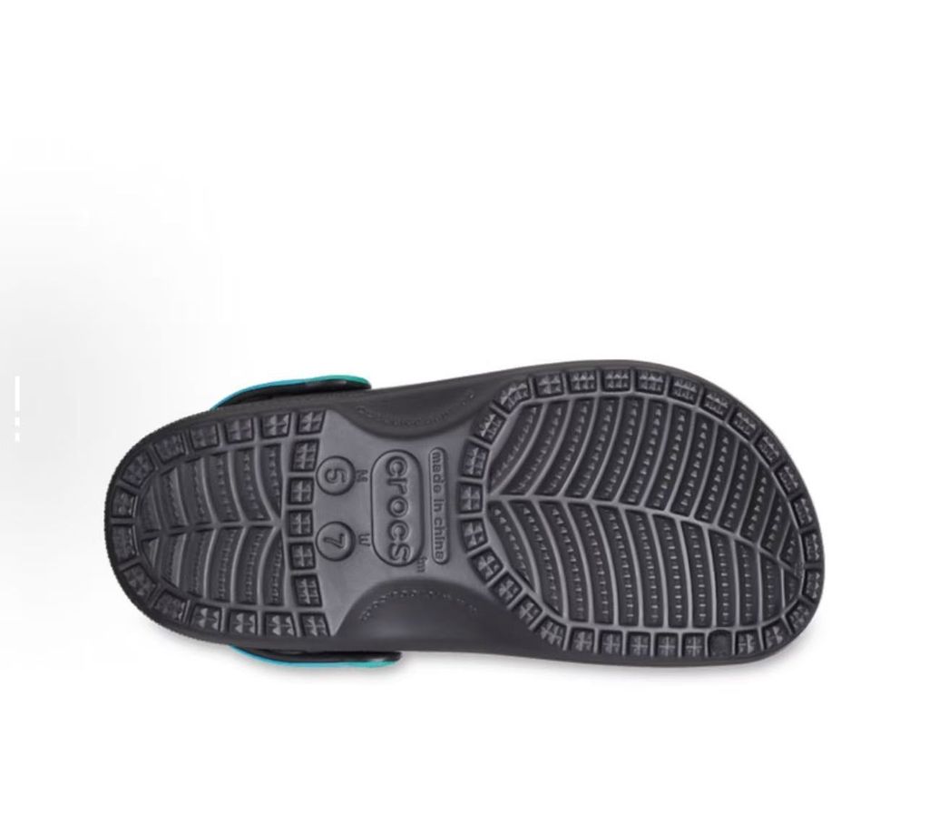 100561754641705_.pic