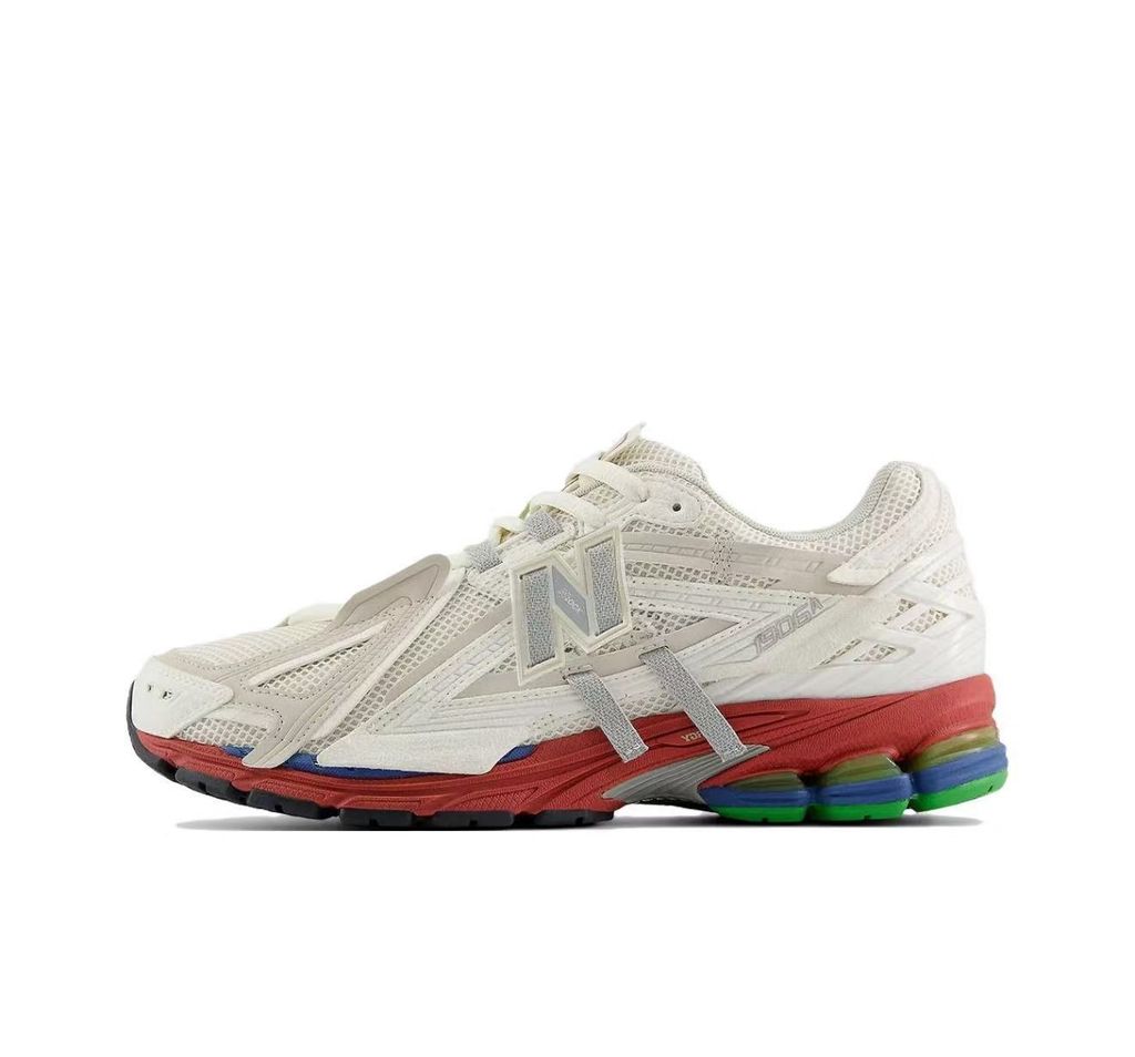 100741754717031_.pic