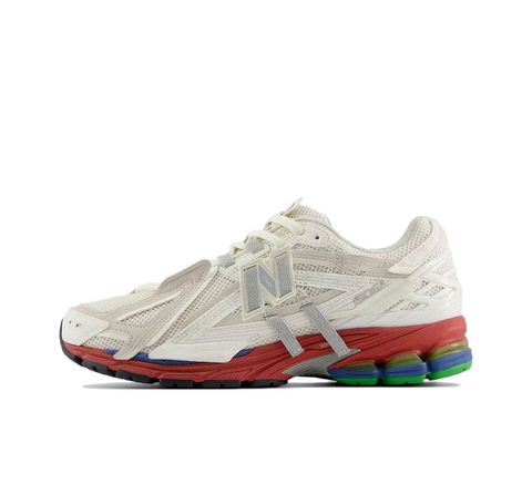 100741754717031_.pic