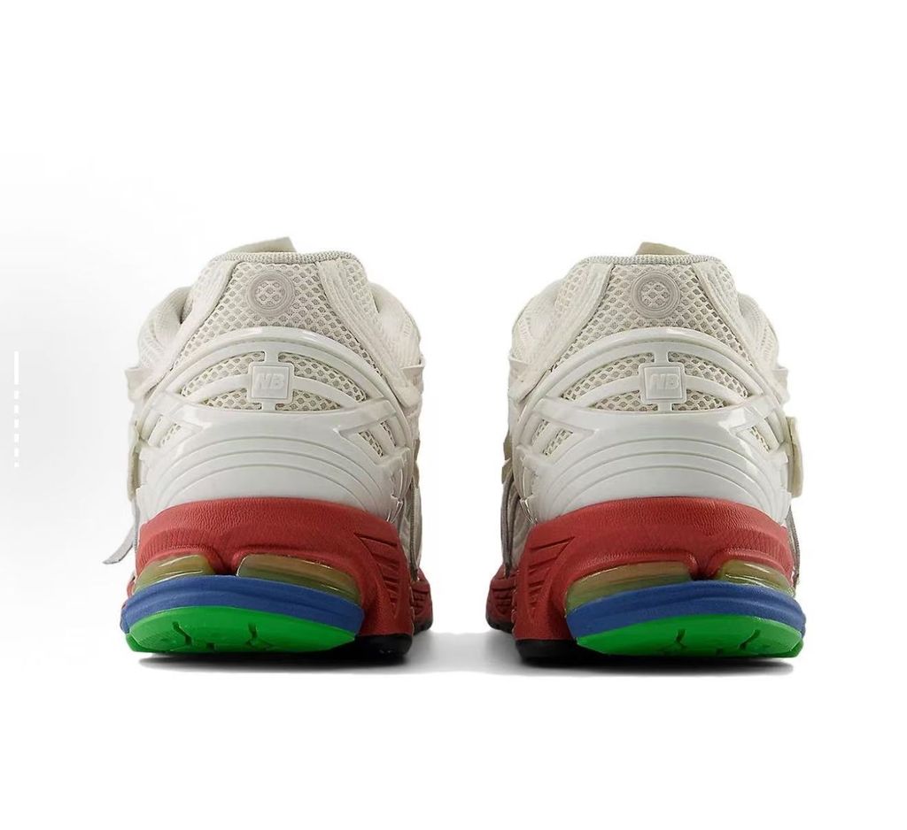 100731754717030_.pic