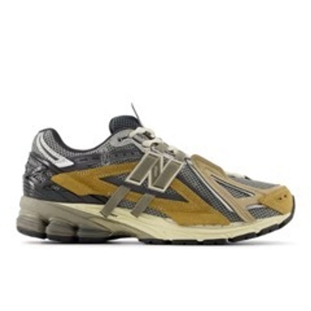 100681754716774_.pic_thumb