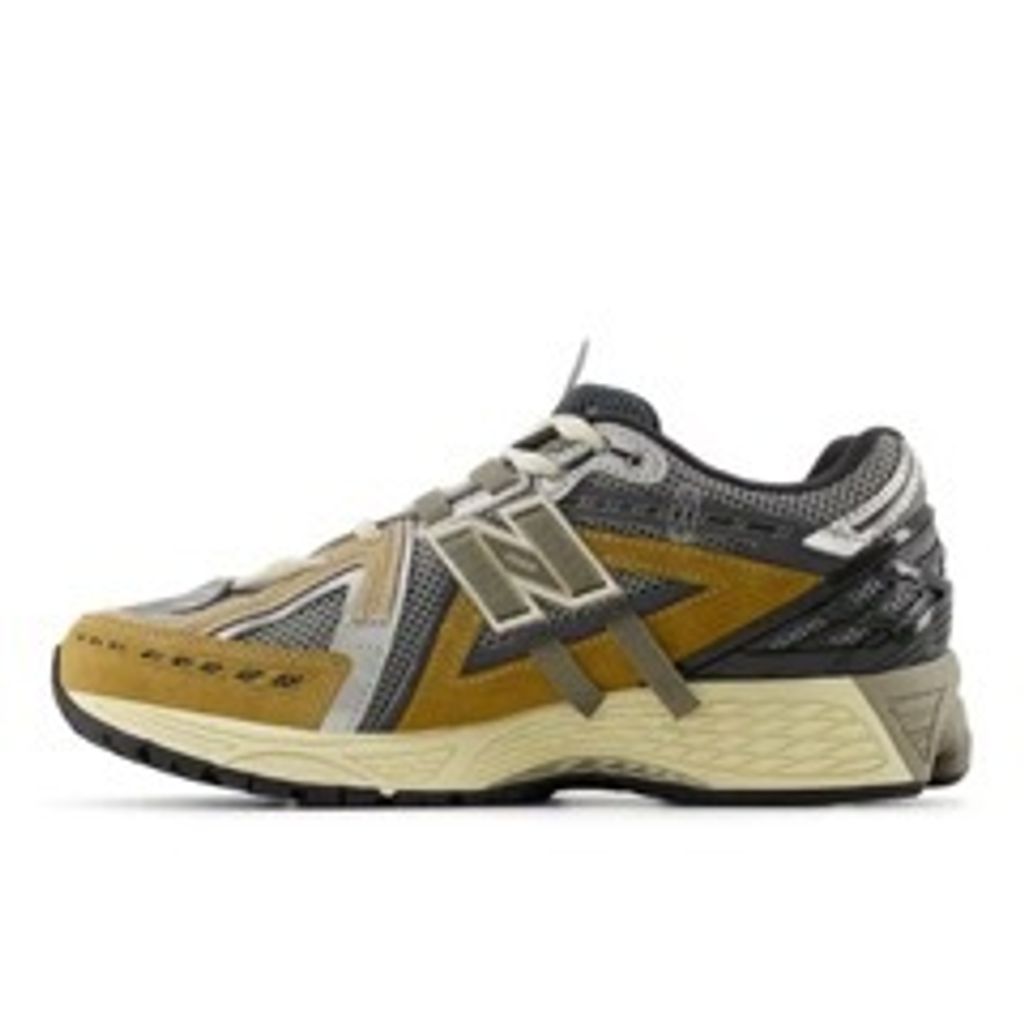 100691754716778_.pic_thumb