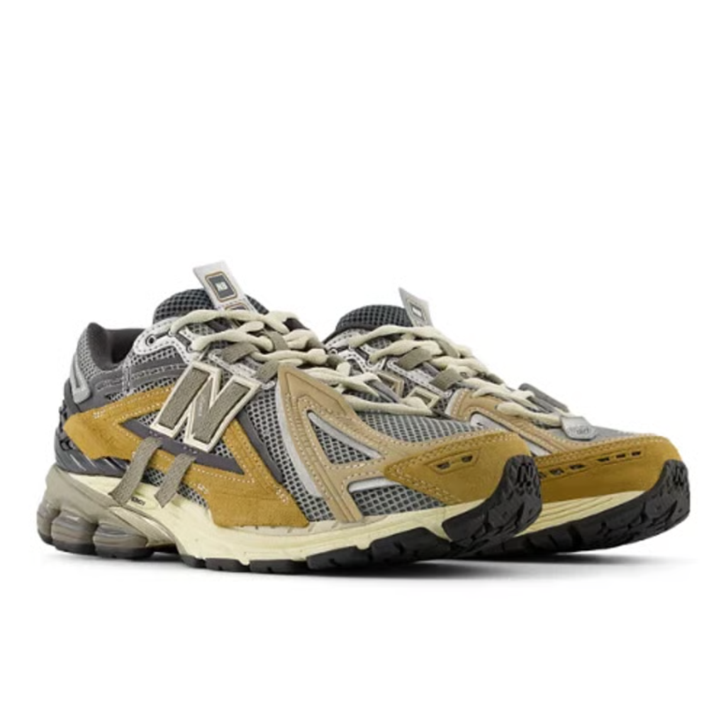 100701754716784_.pic