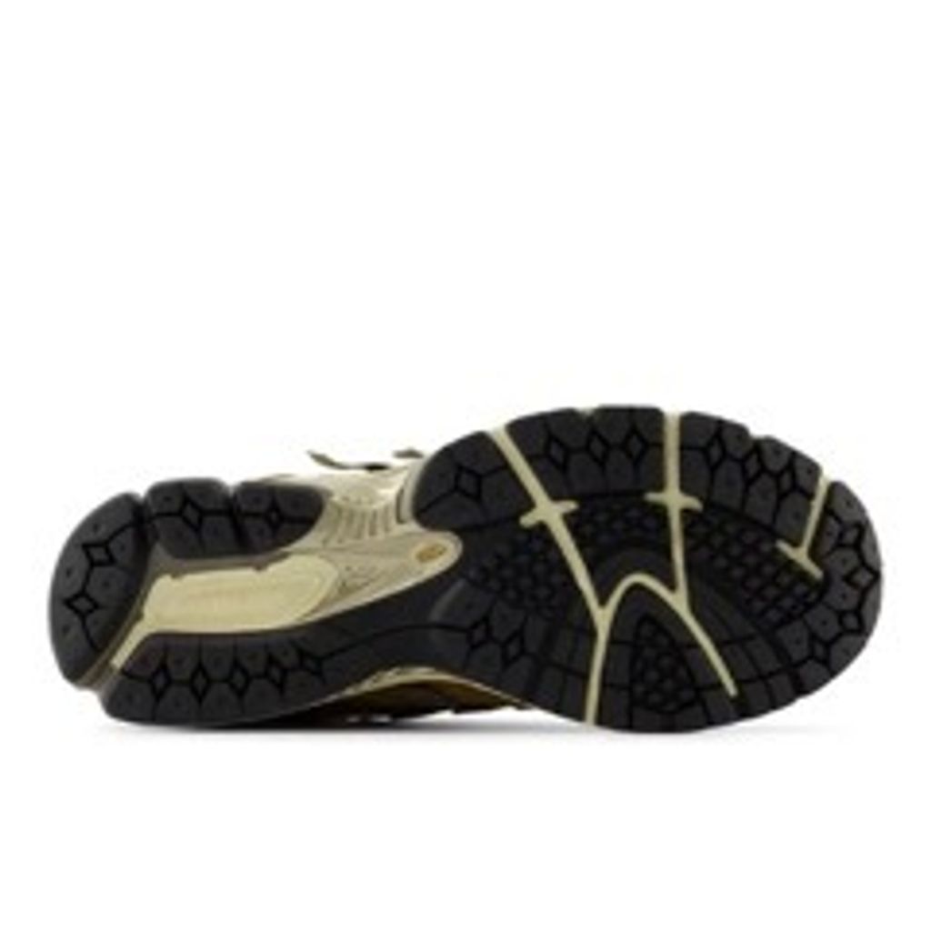 100711754716787_.pic_thumb