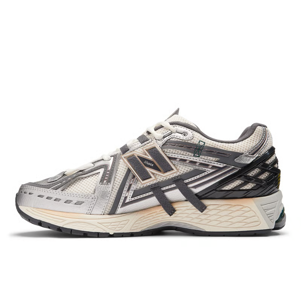 100761754718402_.pic