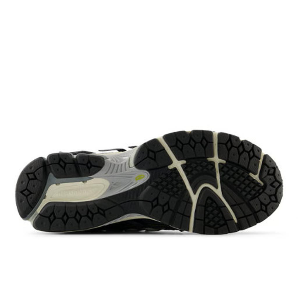 100861754718748_.pic