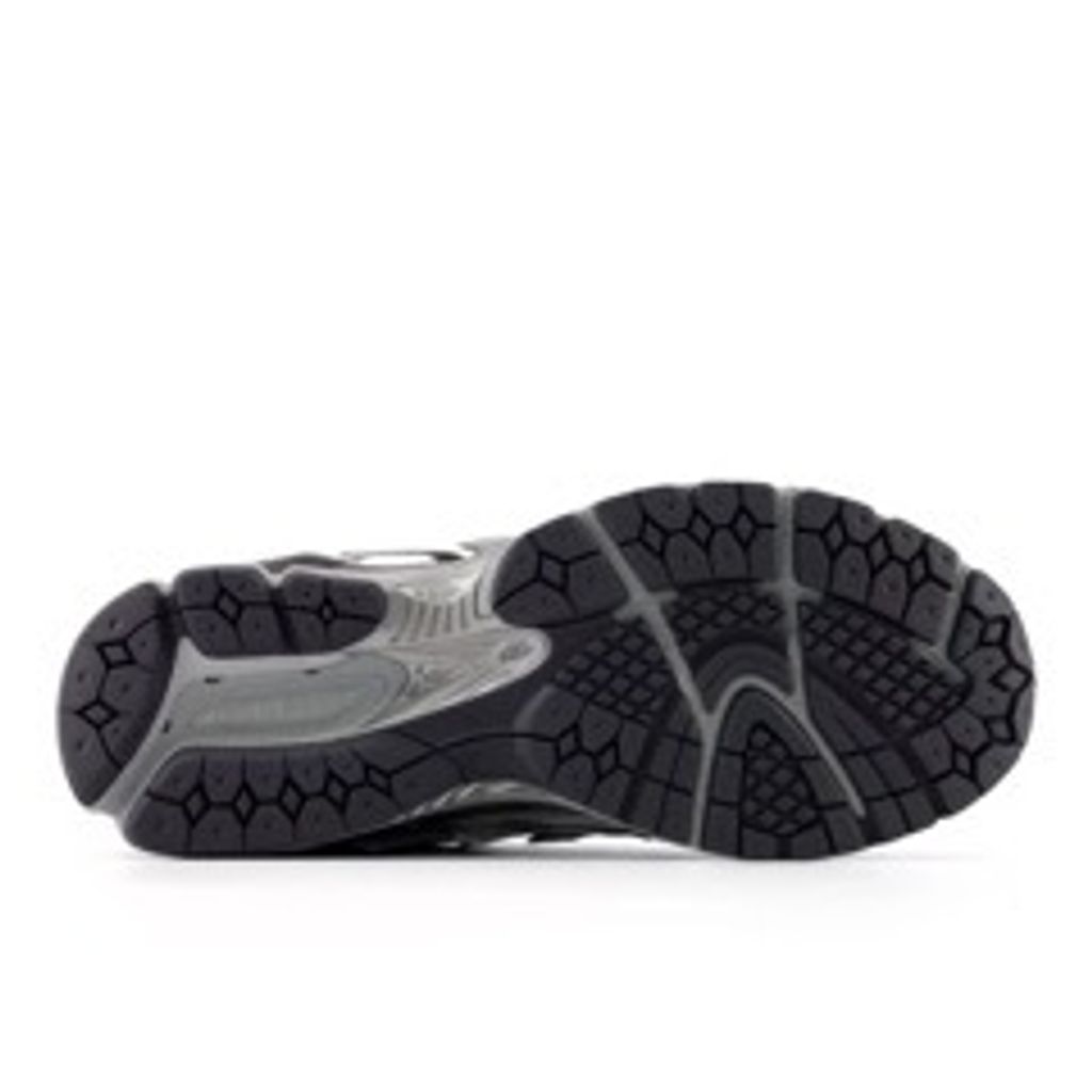 100961754719224_.pic_thumb