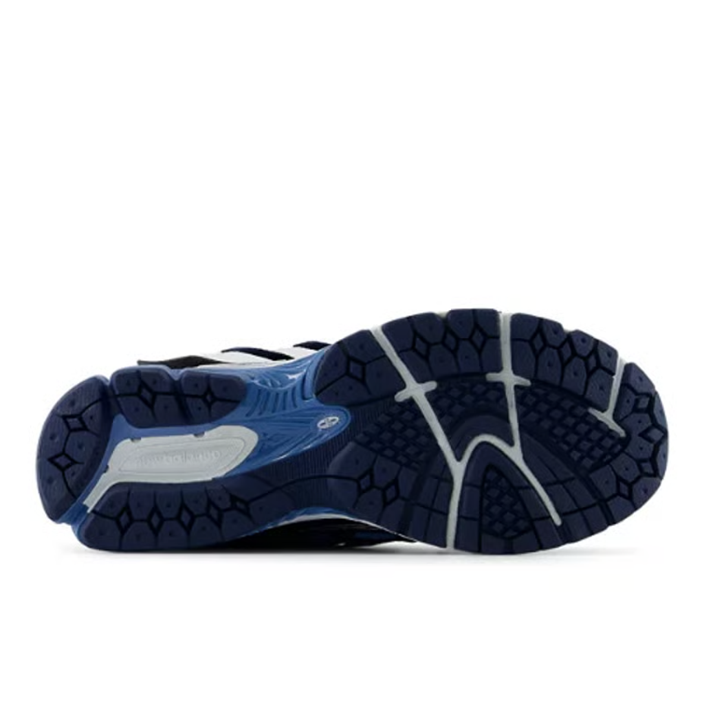 101011754719590_.pic