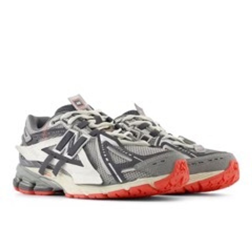 101041754719823_.pic_thumb