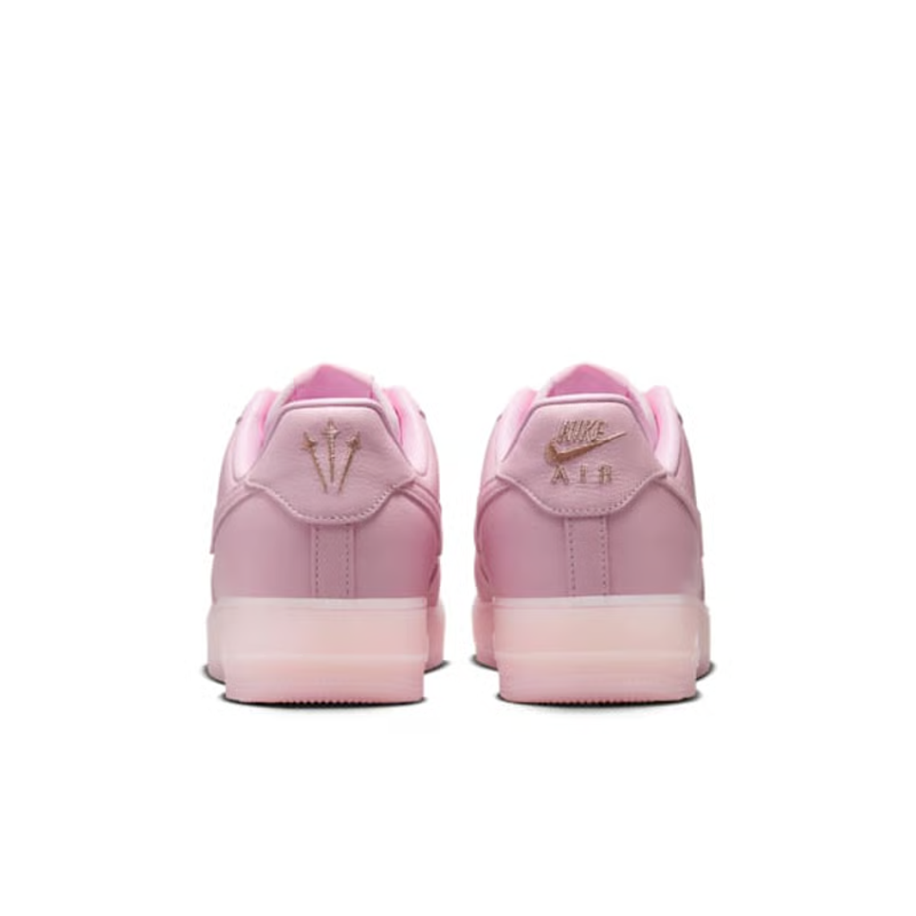 101401754723691_.pic