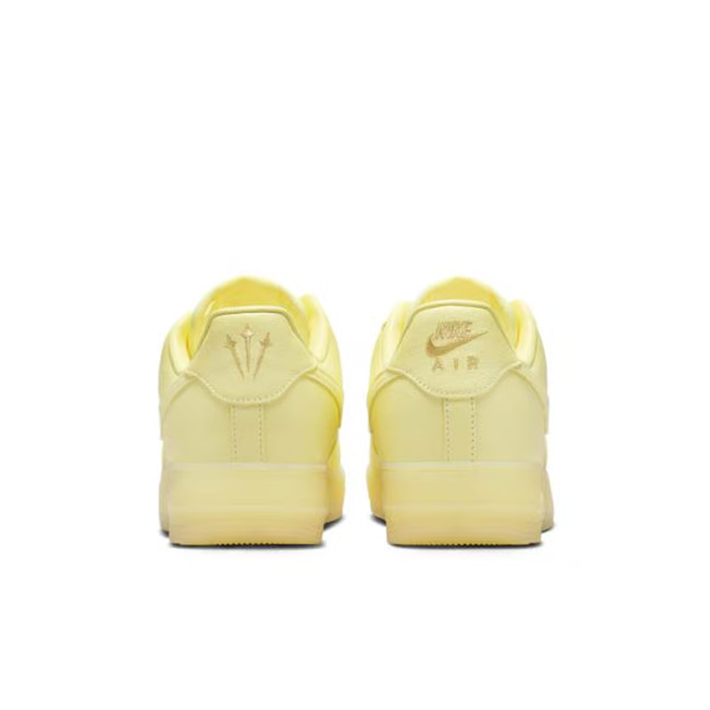 101461754723851_.pic