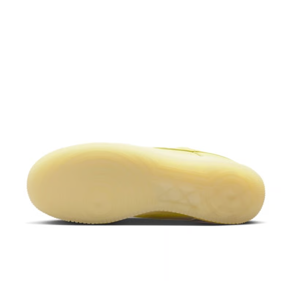 101421754723834_.pic