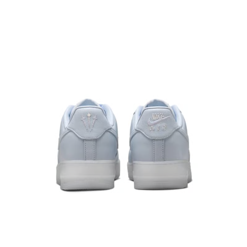 101521754723970_.pic