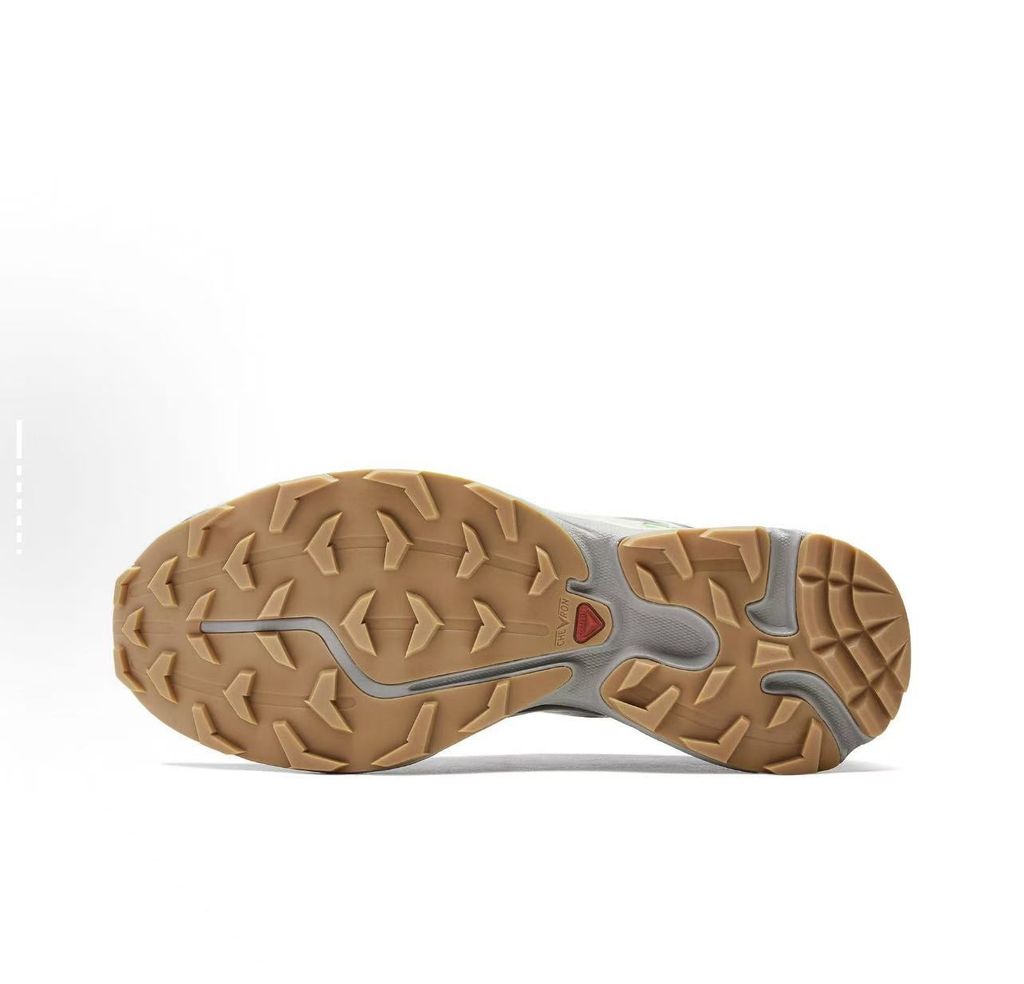 104801754987794_.pic