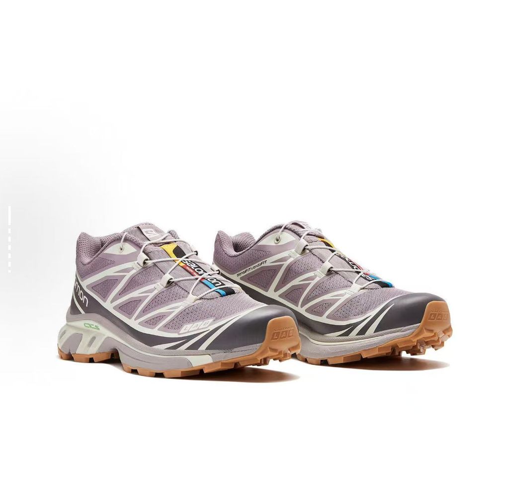 104781754987792_.pic