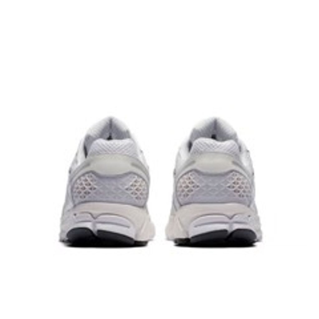 104861754988330_.pic_thumb