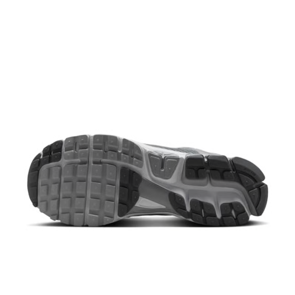 104881754988490_.pic