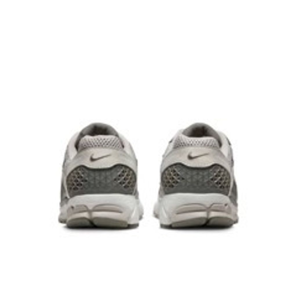 105041754988912_.pic_thumb