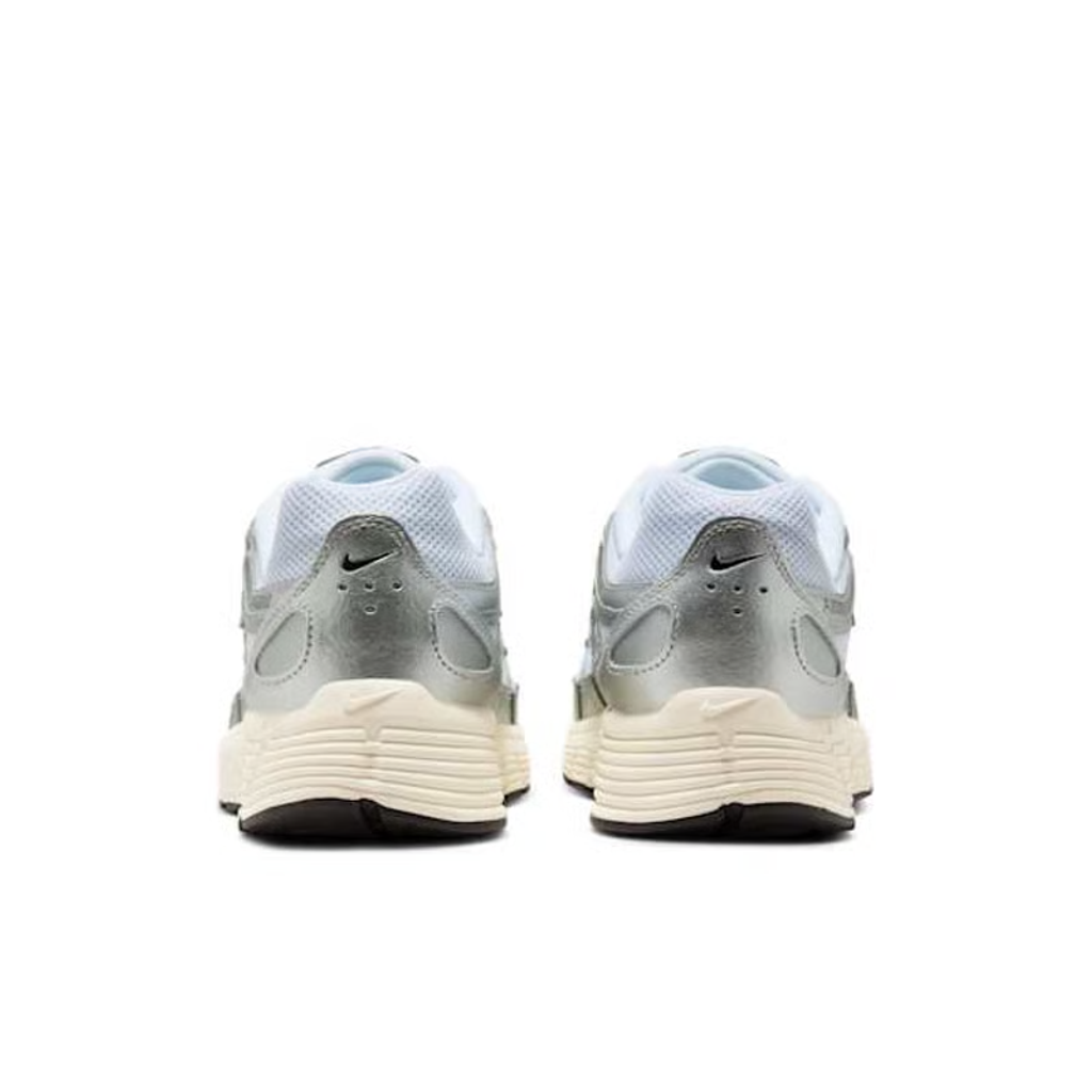 105231755002137_.pic