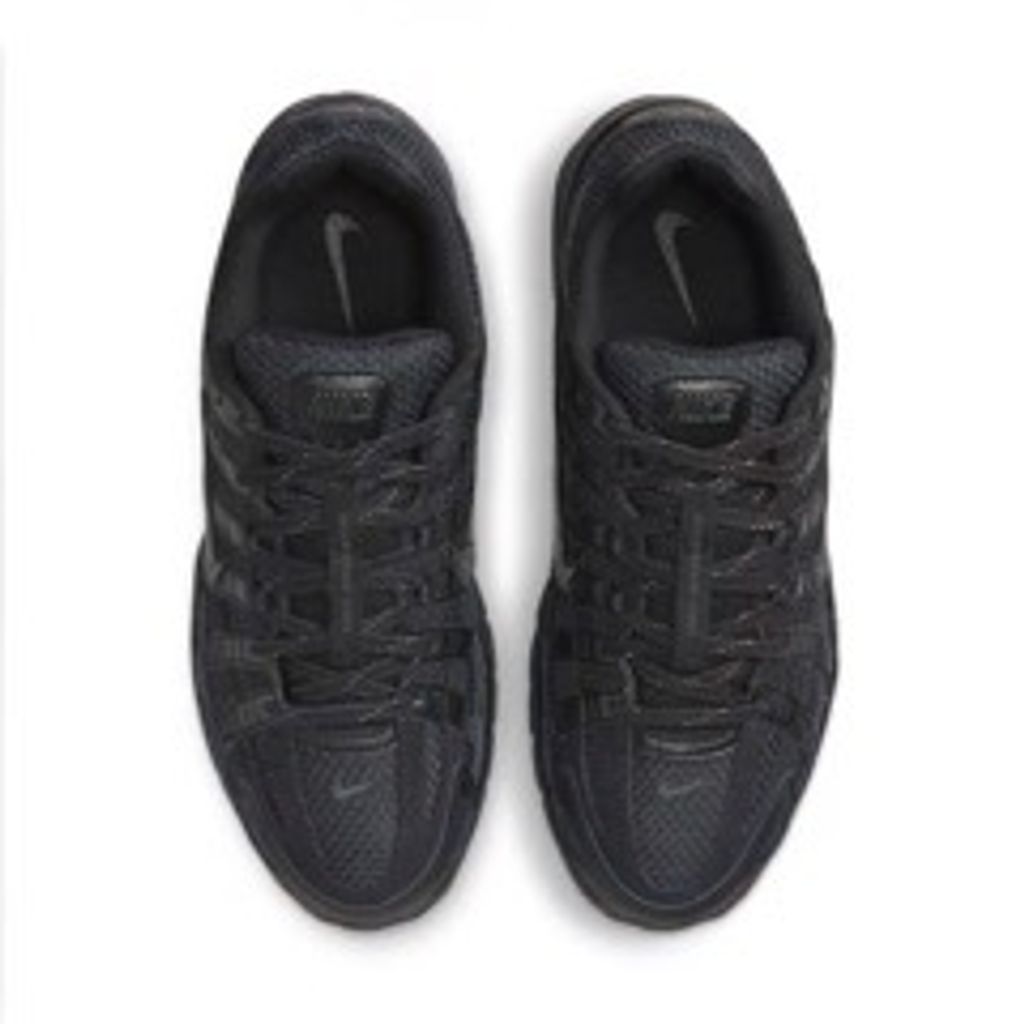 105391755003844_.pic_thumb