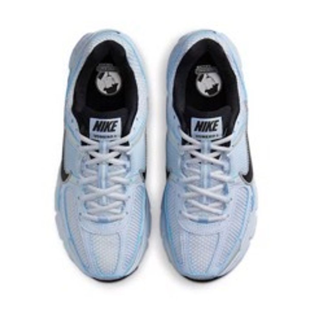 105461755004403_.pic_thumb