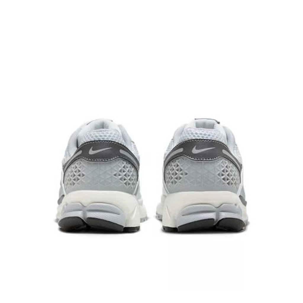 105571755005458_.pic