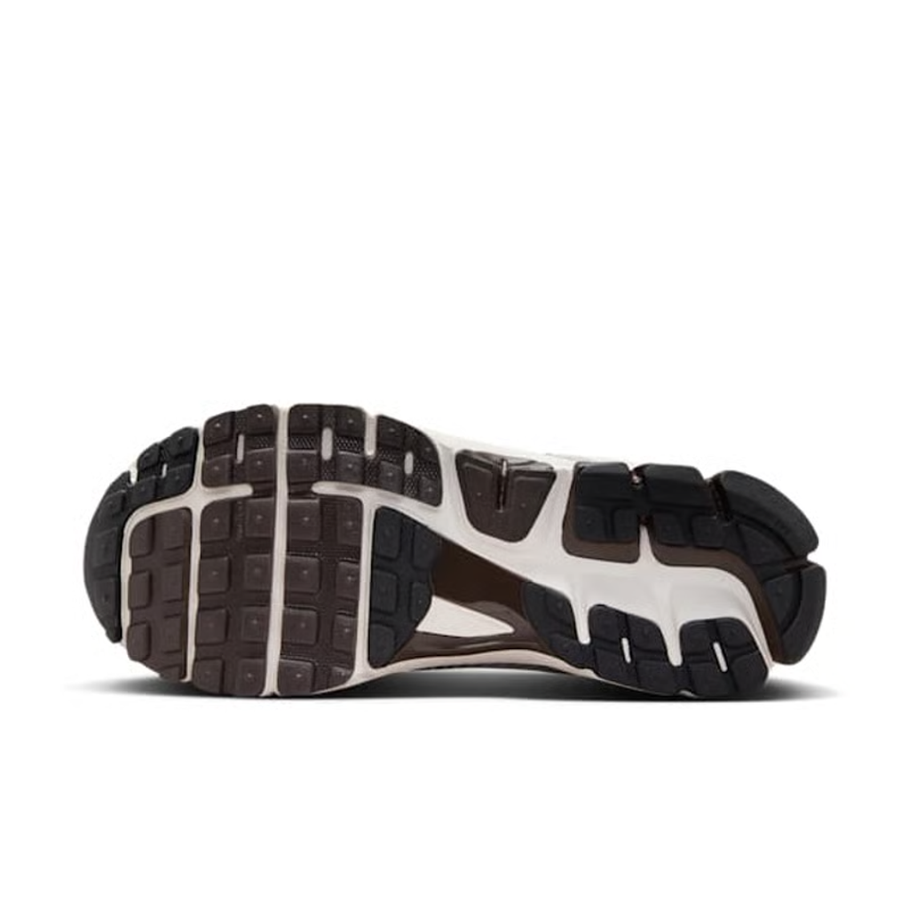 105651755005964_.pic