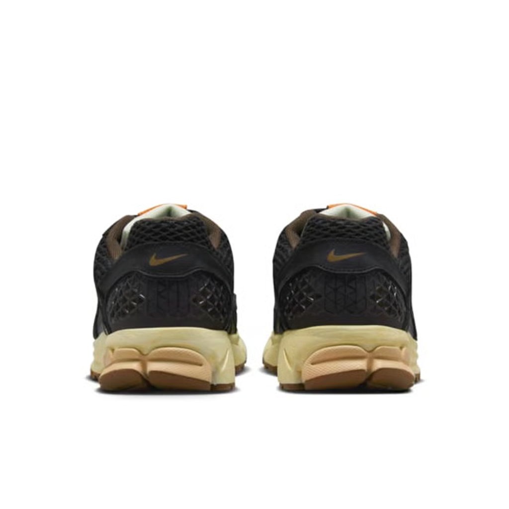 105741755006183_.pic