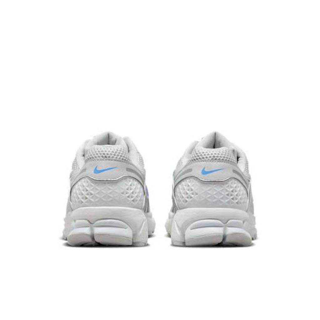 105801755006710_.pic