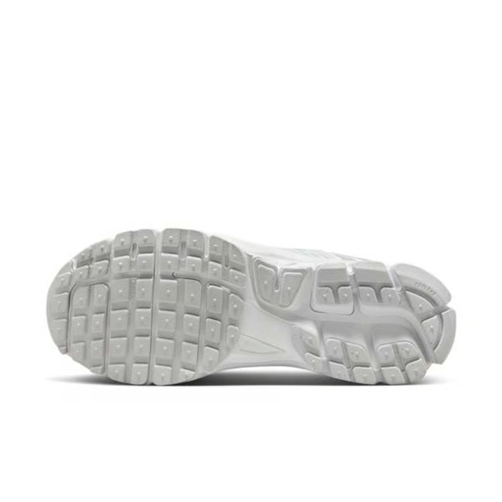 105761755006681_.pic