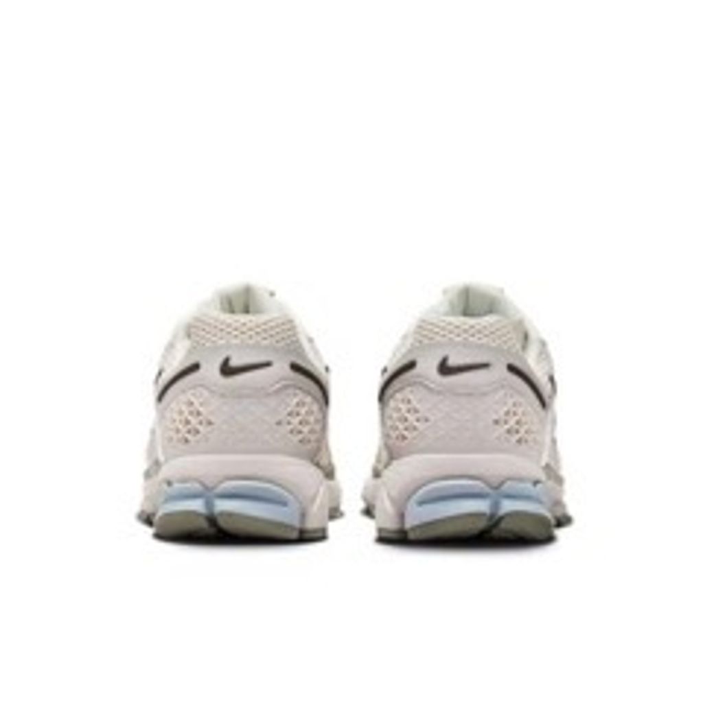 105861755006911_.pic_thumb