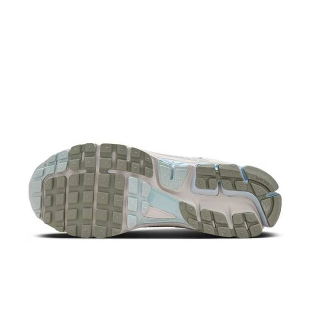 105821755006888_.pic