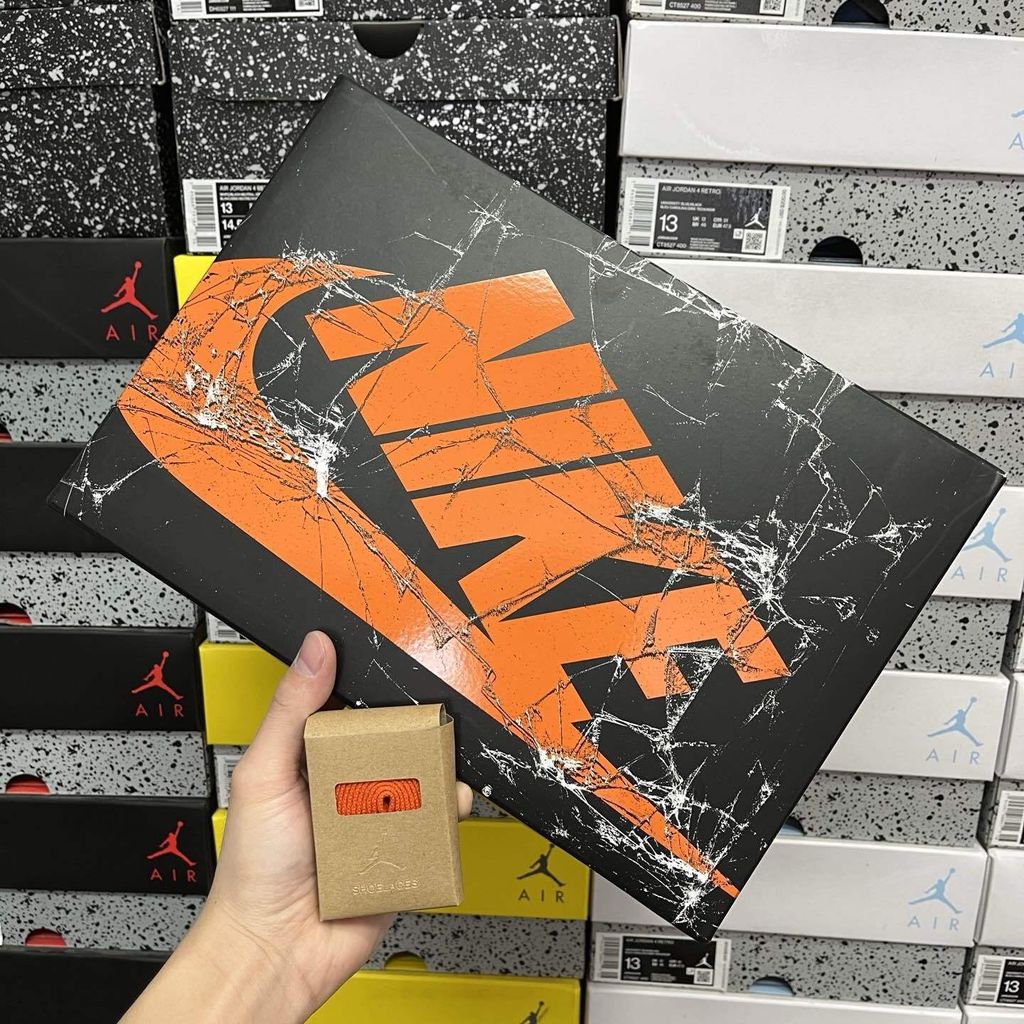 105931755007245_.pic