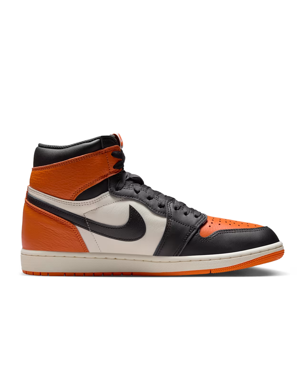 105891755007224_.pic