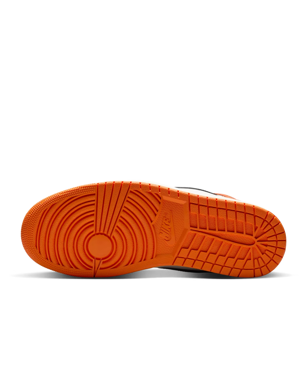 105881755007218_.pic