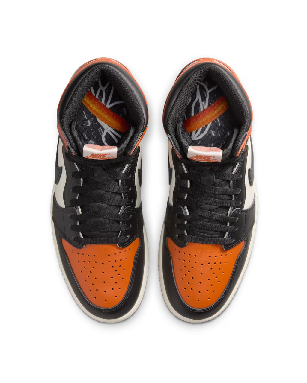 105901755007228_.pic_hd